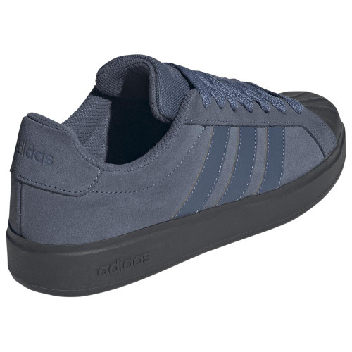 Adidas Streettalk
